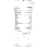 DAMAC Properties - Not refunding our money after promising for same - Photo 2
