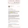 DAMAC Properties - Not refunding our money after promising for same - Photo 5