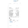 DAMAC Properties - Not refunding our money after promising for same - Photo 3
