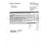 Seminole Toyota - Misleading information given for my 2009 camry