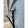 CenturyLink - Improper installation of attachment point for coax cable on home - Photo 2