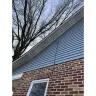 CenturyLink - Improper installation of attachment point for coax cable on home - Photo 7