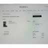 Saks Fifth Avenue - Buyers beware!!! Lost over $500 dealing with this unscrupulous company - Photo 1