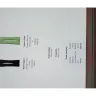 Saks Fifth Avenue - Buyers beware!!! Lost over $500 dealing with this unscrupulous company - Photo 2