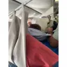 Turkish Airlines - Travel conditions/stretcher service