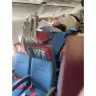 Turkish Airlines - Travel conditions/stretcher service