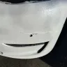 Tesla - Insurance - Photo 2