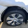 Tesla - Insurance - Photo 3
