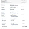 AbeBooks & Wilmington Books - Failed to deliver; failed to refund - Photo 1