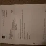 Thrifty Rent A Car - Excessive administration fees for toll charges - Photo 3