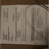 Thrifty Rent A Car - Excessive administration fees for toll charges - Photo 1