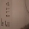 Thrifty Rent A Car - Excessive administration fees for toll charges - Photo 2