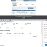 GiftCardMall - Need a refund - Photo 1