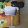 Air Wick - Essential mist aroma - Photo 2