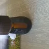 Air Wick - Essential mist aroma - Photo 1