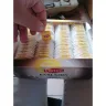 Lipton Tea - Lipton earl grey 100's