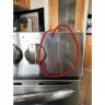 Leon's Furniture - Order 01233c2xurd electric range frigidaire - Photo 6