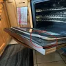 Leon's Furniture - Order 01233c2xurd electric range frigidaire - Photo 8