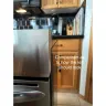 Leon's Furniture - Order 01233c2xurd electric range frigidaire - Photo 2