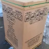 Leon's Furniture - Order 01233c2xurd electric range frigidaire - Photo 9