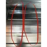 Leon's Furniture - Order 01233c2xurd electric range frigidaire - Photo 10