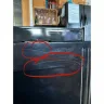 Leon's Furniture - Order 01233c2xurd electric range frigidaire - Photo 11