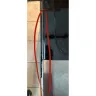 Leon's Furniture - Order 01233c2xurd electric range frigidaire - Photo 3
