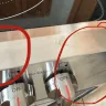 Leon's Furniture - Order 01233c2xurd electric range frigidaire - Photo 13