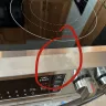 Leon's Furniture - Order 01233c2xurd electric range frigidaire - Photo 4