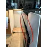 Leon's Furniture - Order 01233c2xurd electric range frigidaire - Photo 15