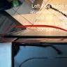 Leon's Furniture - Order 01233c2xurd electric range frigidaire - Photo 5
