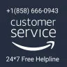 Amazon - Problems for Order and Refund  - Photo 1
