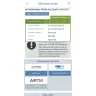 1xBet - Withdrawal problems  - Photo 1