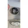 Engen Petroleum - Damages and poor customer services - Photo 1