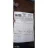 Engen Petroleum - Damages and poor customer services - Photo 3