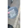 Engen Petroleum - Damages and poor customer services - Photo 2