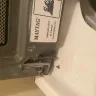 Maytag - Bravos XL Washer Model. # MVWB835DW4 Ser. #C93074826 - Photo 1