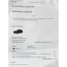 Subaru - Dealership Closed, Had an appointment - Photo 1