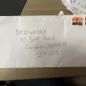 Canada Post - Delivery driver - Photo 2