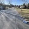 Republic Services - Recyclables non pickup - Photo 1