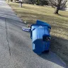 Republic Services - Recyclables non pickup - Photo 2