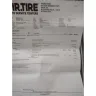 Mr. Tire - Brakes and Rotors - Photo 2