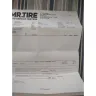 Mr. Tire - Brakes and Rotors - Photo 4
