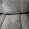 Value City Furniture & Pure Promise Warranty - 2 pc manual felix set (loveseat & sofa) + coffee table & nest sectional