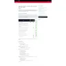 Republic Wireless - Fraud in their plan - Photo 1