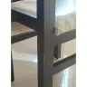 Bantia Furniture - Dining table - Photo 2