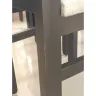 Bantia Furniture - Dining table - Photo 4