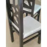 Bantia Furniture - Dining table