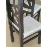 Bantia Furniture - Dining table - Photo 7