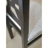 Bantia Furniture - Dining table - Photo 9